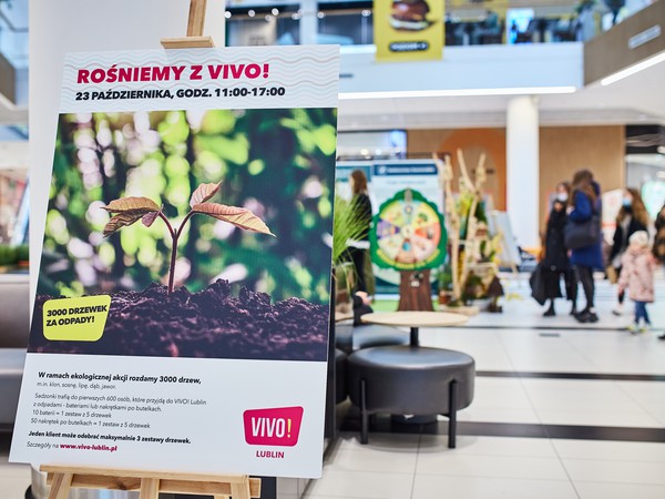 VIVO_1006_Rośniemy z VIVO.jpg