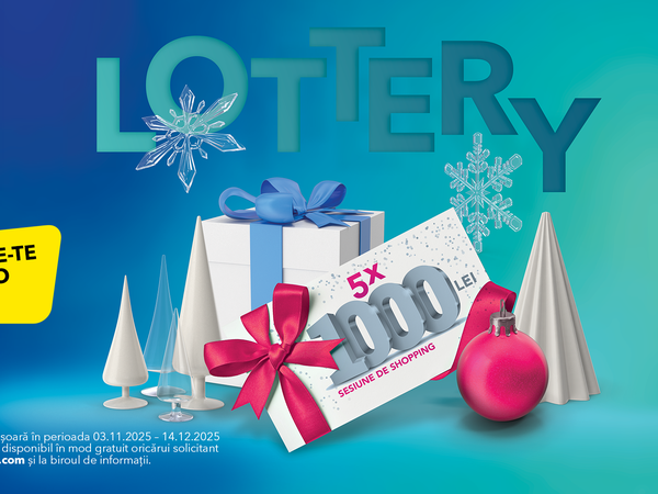 VIVO!_WEBSITE_COVER_1920x1080px (9).png