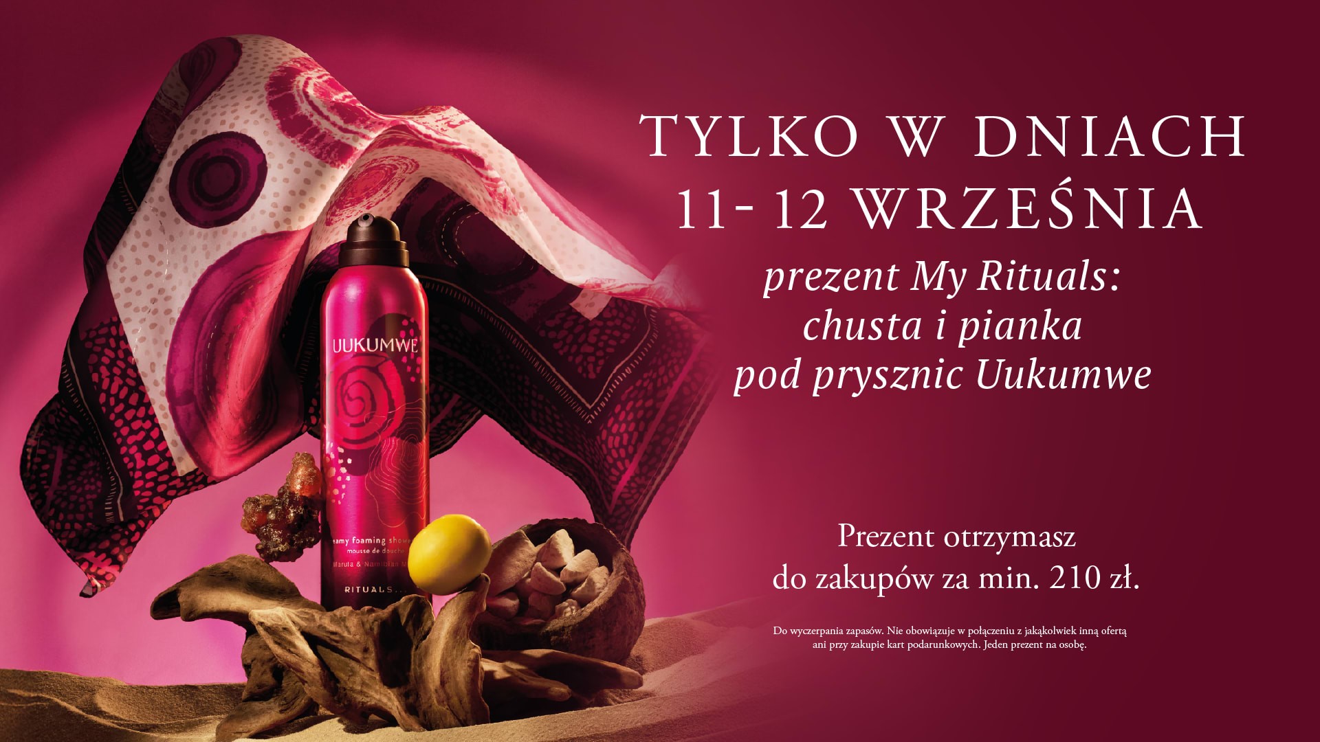 Uukumwe_Promocja_Rituals_PL_1920x1080.png