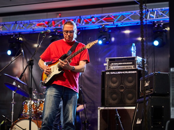 VIVO_1008_Koncert.jpg