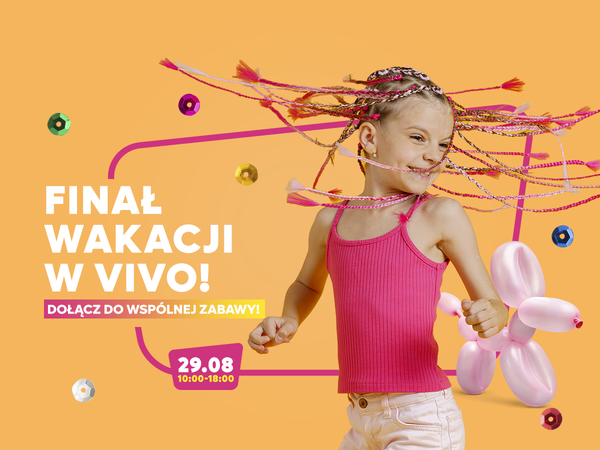 vivo-sw-pozegnanie wakacji-newsthumb-1200x900 1.png