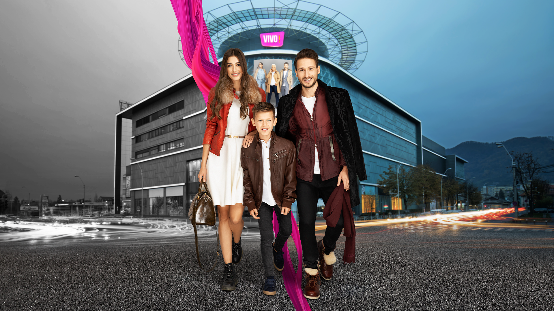 VIVO!_BM_refurbishment_website_cover_1920x1080px.png