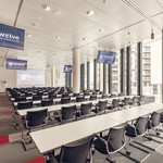 twin-towers_twelve_ohne PAX 2.jpg