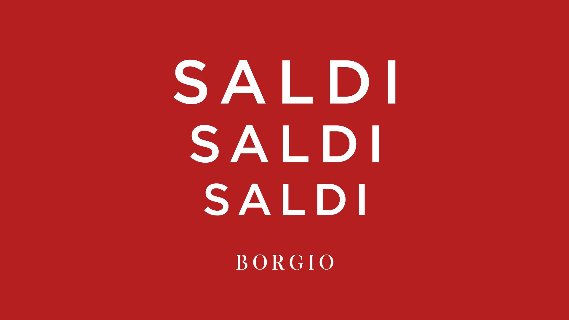 Saldi-2025-26-1920x1080.jpg