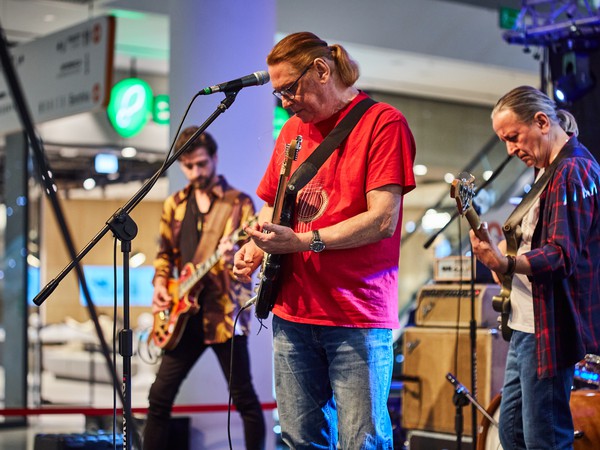 VIVO_1010_Koncert.jpg