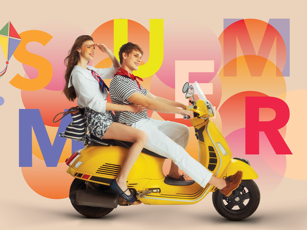 VIVO!_WEBSITE_COVER_1920x1080px (5).png