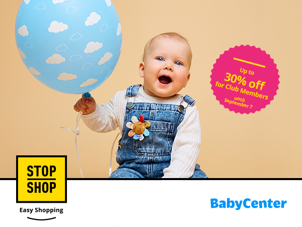 SS-WEB-BabyCentar-20260903ENG.png