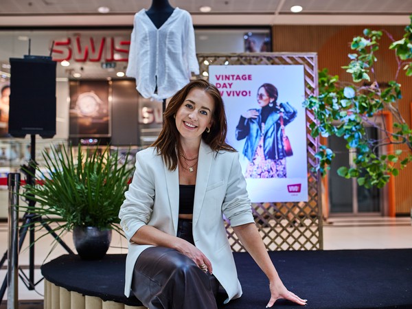 VIVO_1078_Vintage Day.jpg