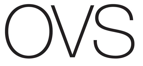 ovs.png