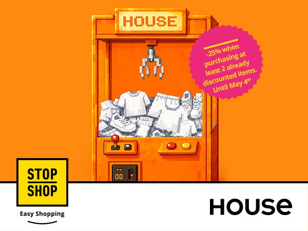 HOUSE-WEB_ENG (3).jpg