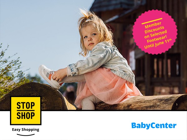 baby-center-WEB_ENG (1).jpg