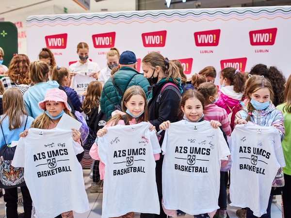 VIVO_1083_Pszczółki AZS.jpg