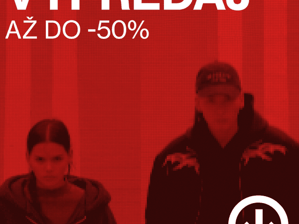 SK_HO_Sale01_1000x1000.png