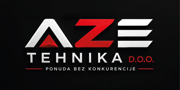 aze-tehnika-logo (1).png