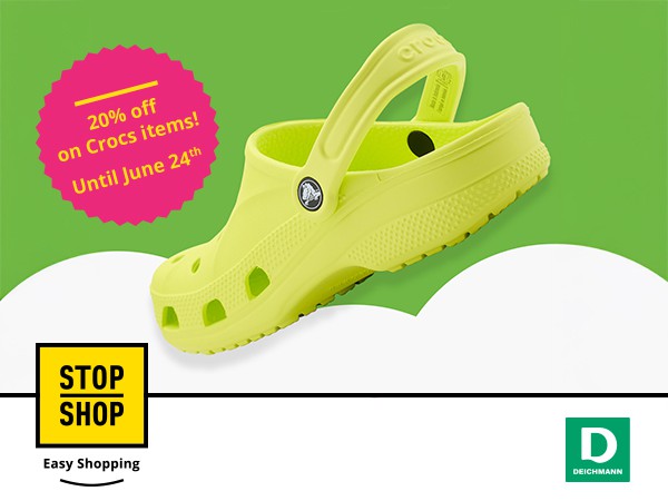 DEICHMANN-WEB_ENG.jpg