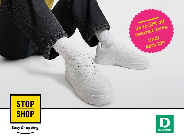 deichmann-WEB_eng (7).jpg