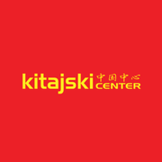 KitajskiCenter_Logo.png