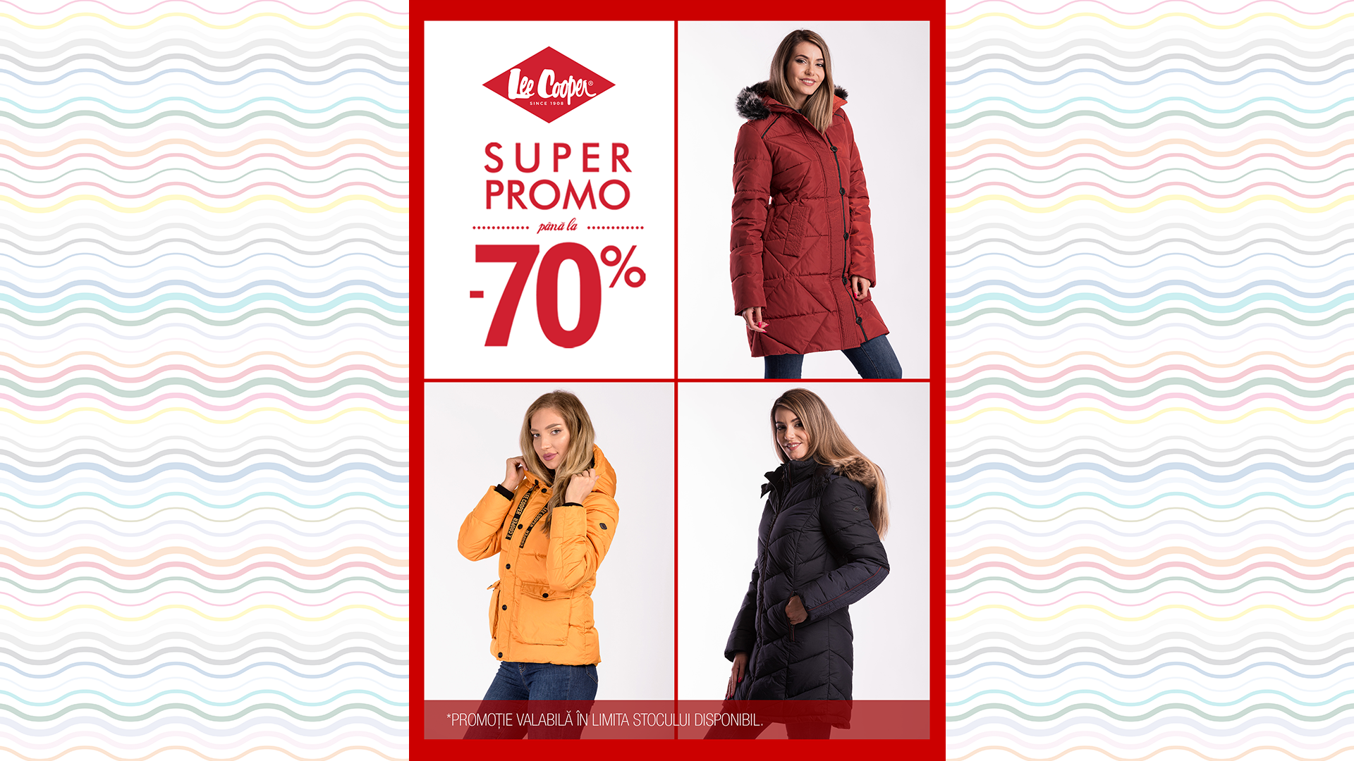 leecooper_pitesti.png