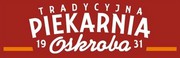 oskroba_ddd.jpg