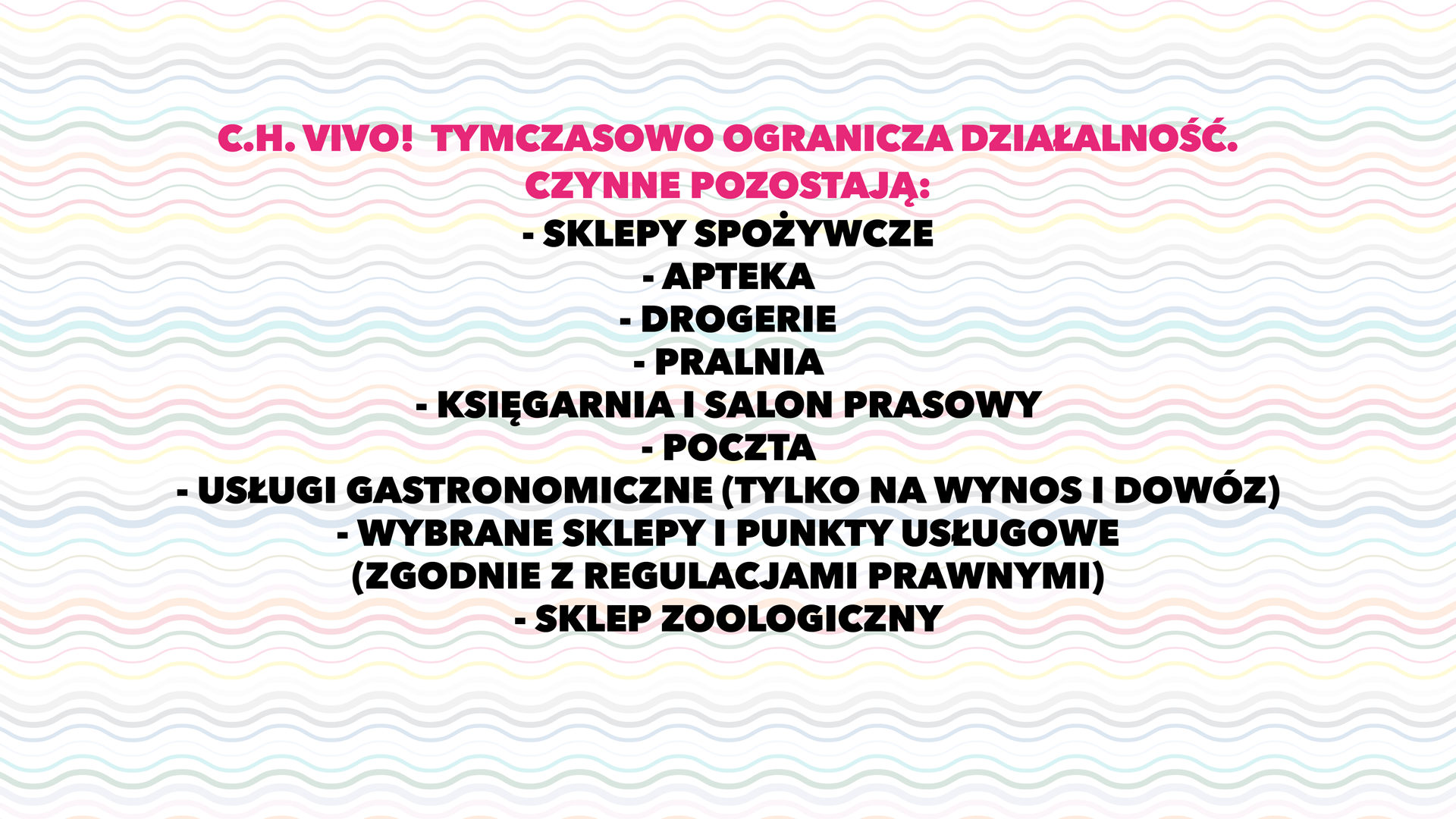 VIVO-L-ogranicz-HD-19-03.png