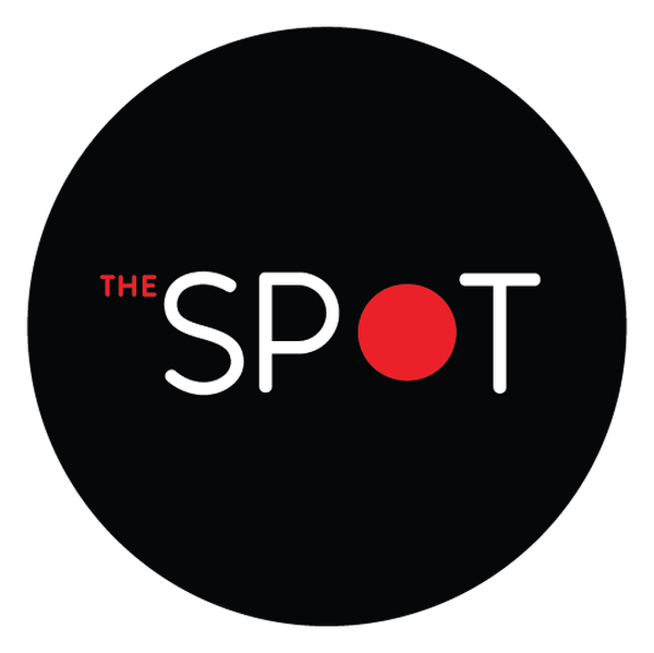 logo spot.png