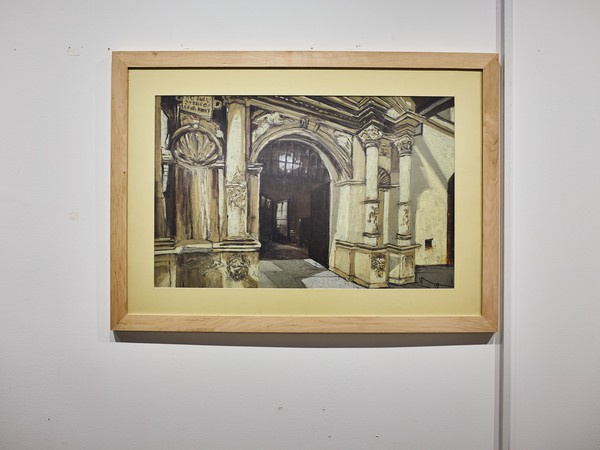 VIVO_1083_GALERIA.jpg