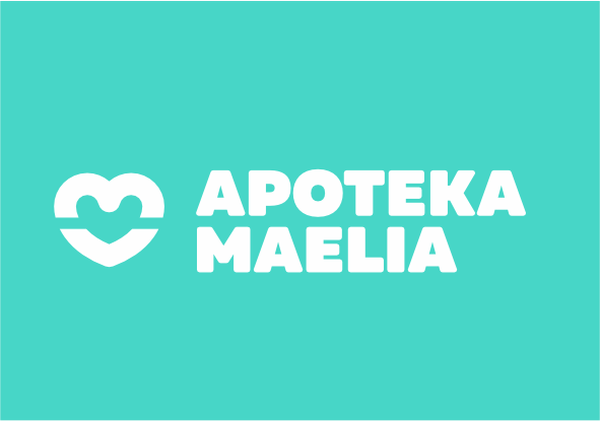 LOGO 50х35.png