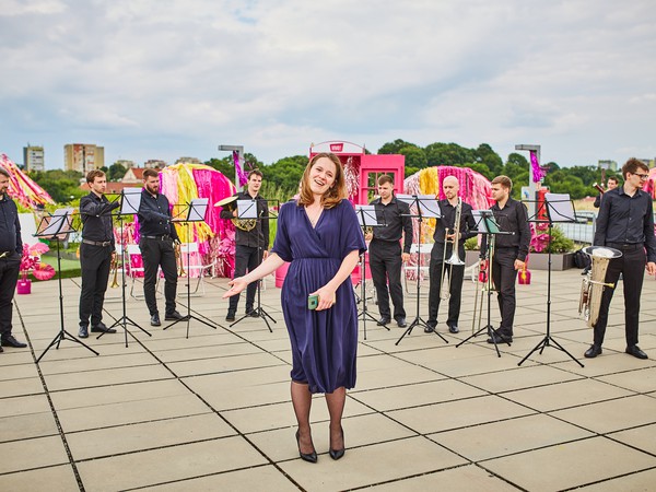 VIVO_3132_Dzień I - Orkiestra.jpg
