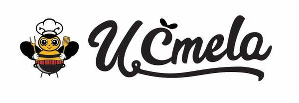 U Čmela.png