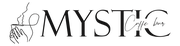Mystic-bar_logo.png