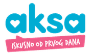 image001.png