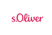 STOPSHOP_Subotica_SOliver.jpg