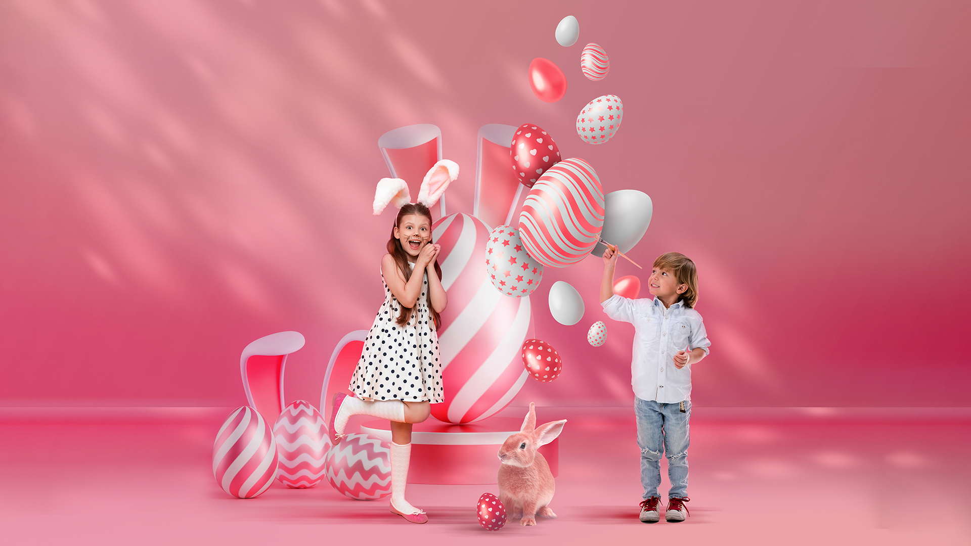 VIVO!_WEBSITE_COVER_1920x1080px (54).png