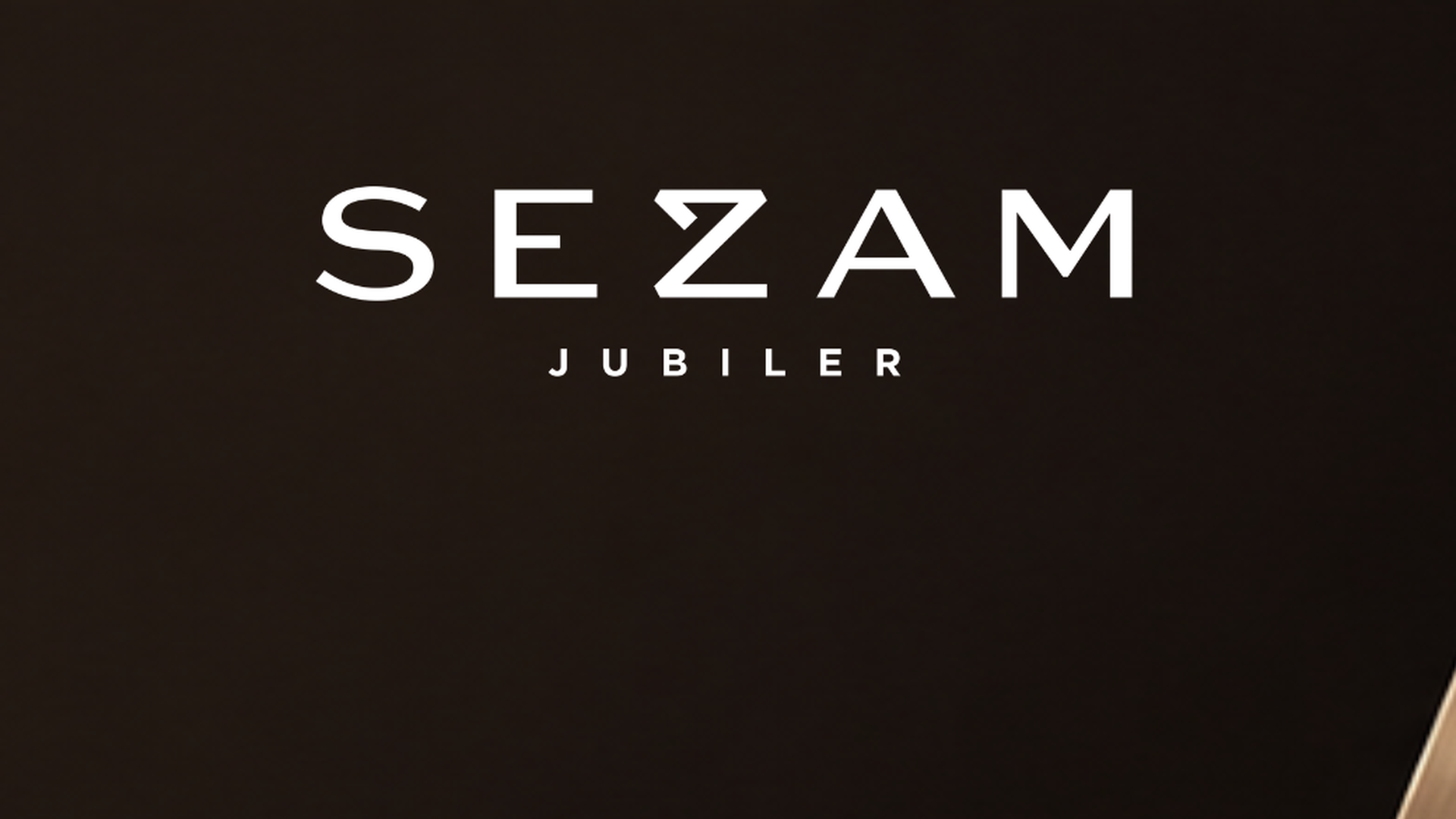 relacja dzień chłopaka promocja  (1).png