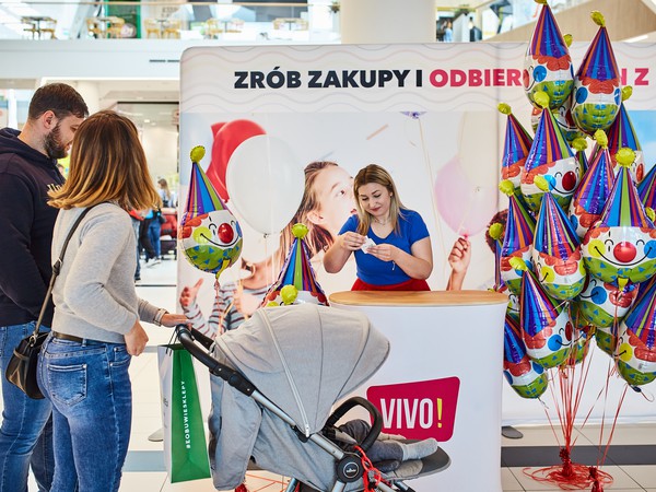 VIVO_1007_Dzień Dziecka Artyści Cyrkowi.jpg