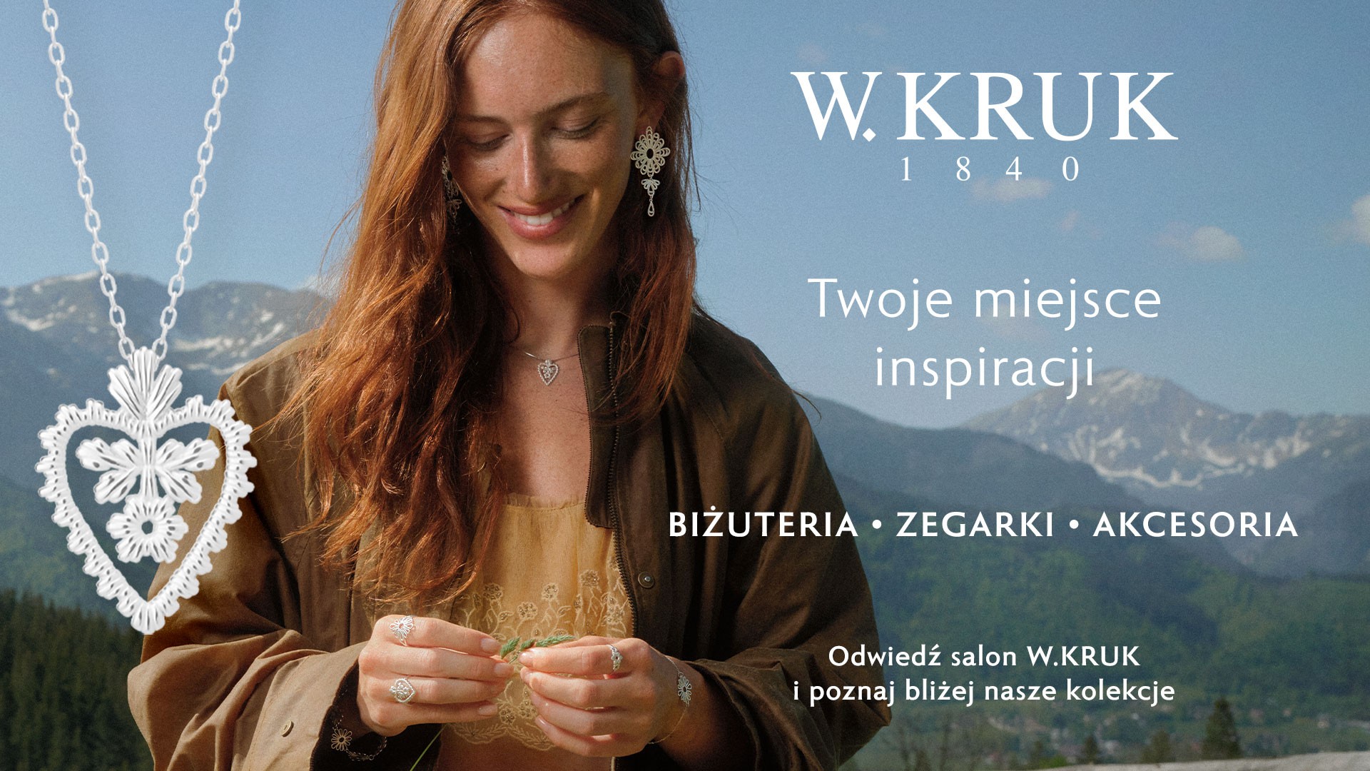 WK_www_NewFolk_1920x1080_20260916.jpg
