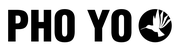 PhoYo_Logo.png