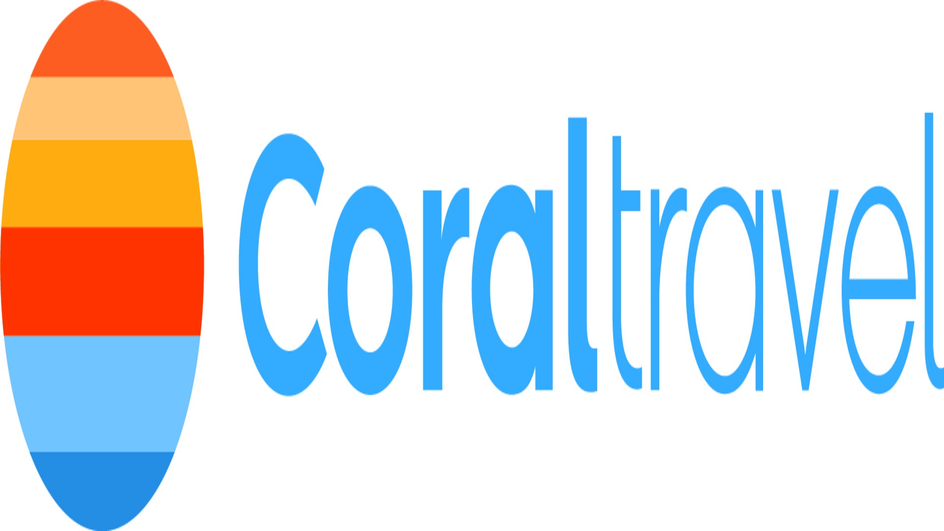 CoralTravel_Linear (2).jpg
