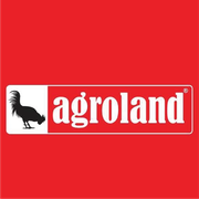 AGROLAND.png