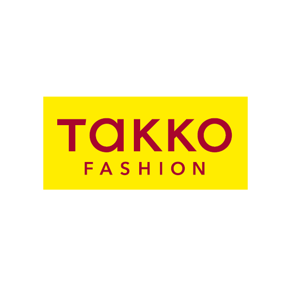 Takko.png