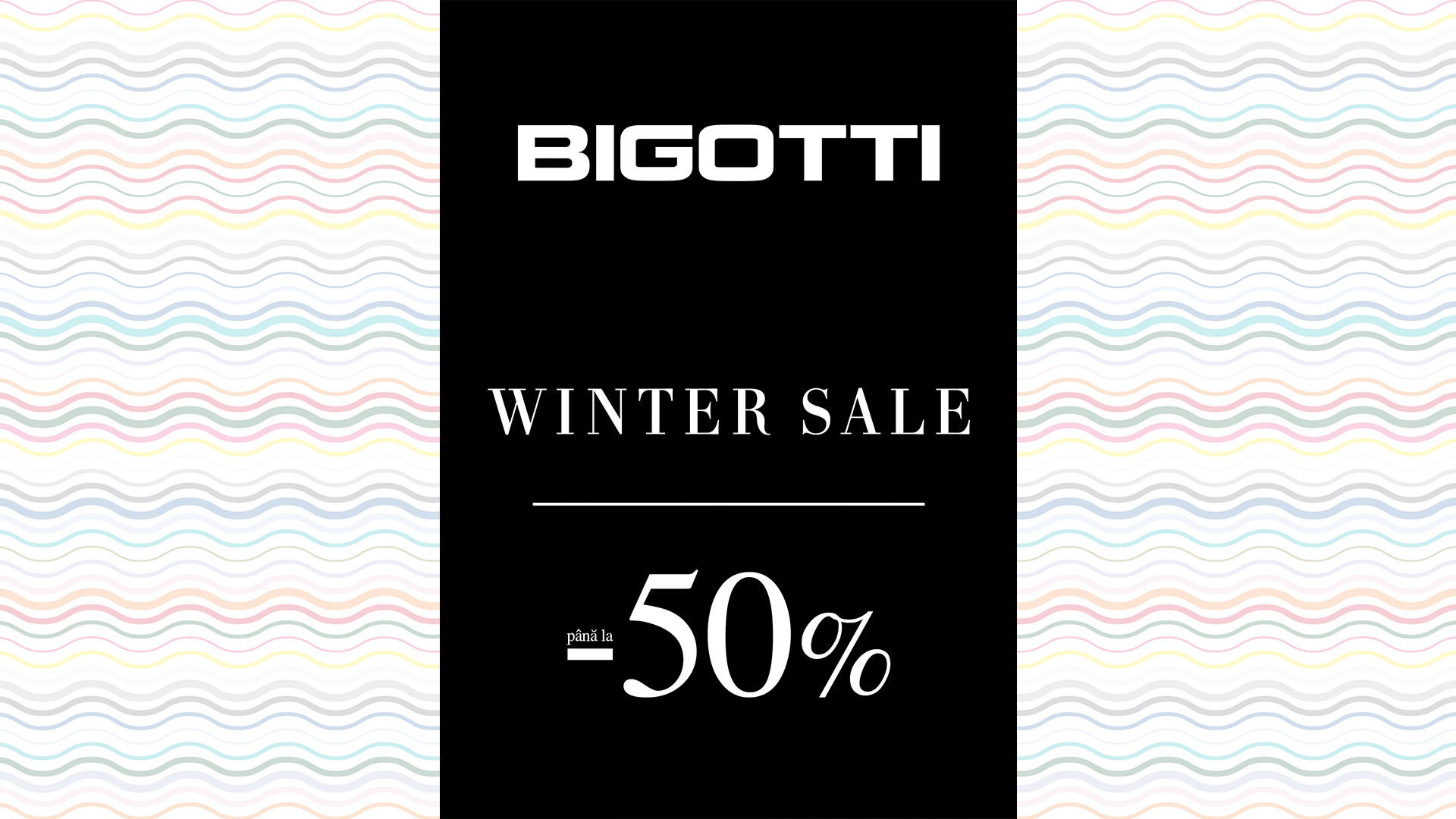 bigotti_pitesti.png