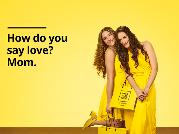 large-Mothersday-WEB-1200x620px-ENG.png