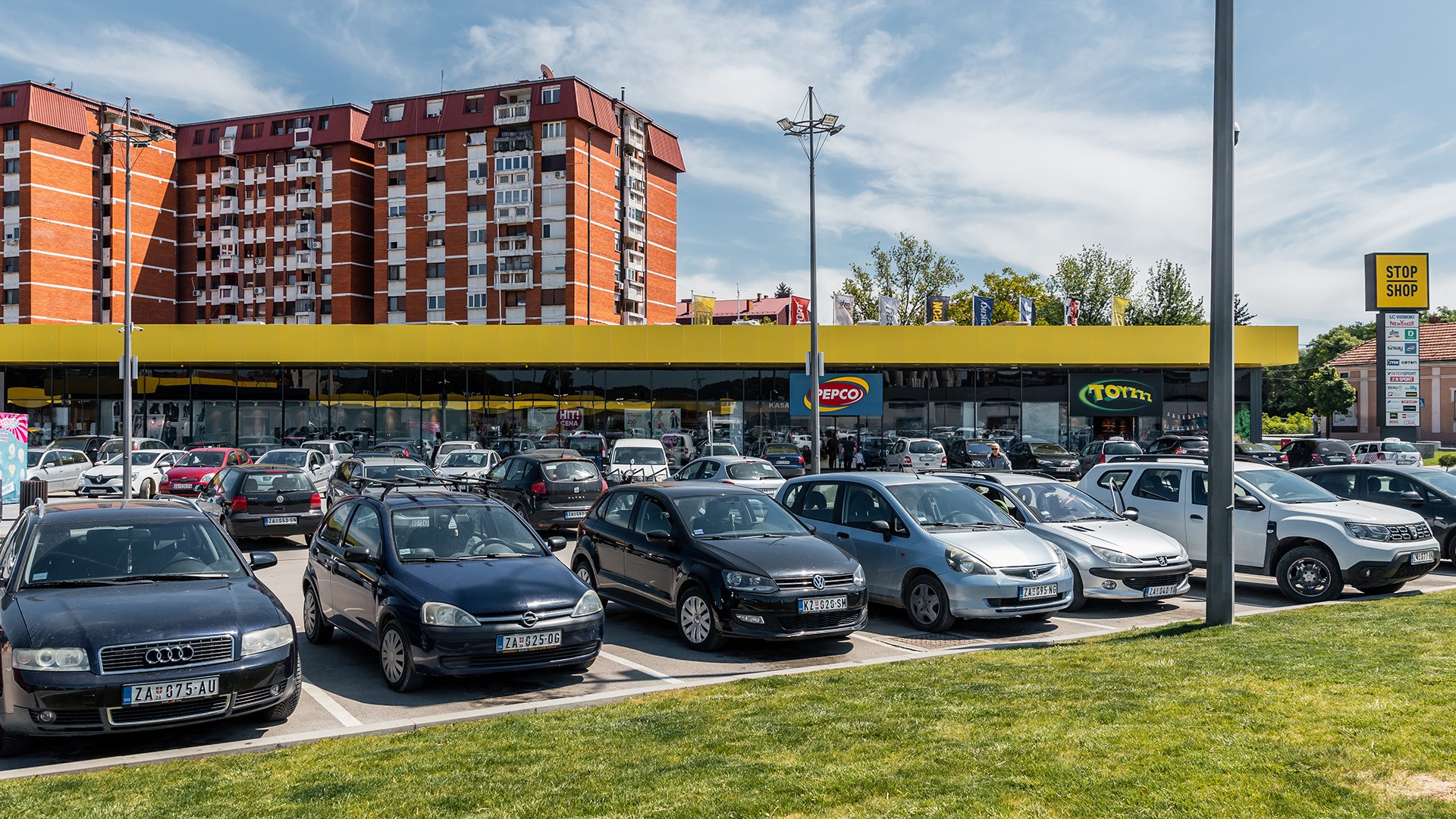 Featured ZAJECAR.jpg