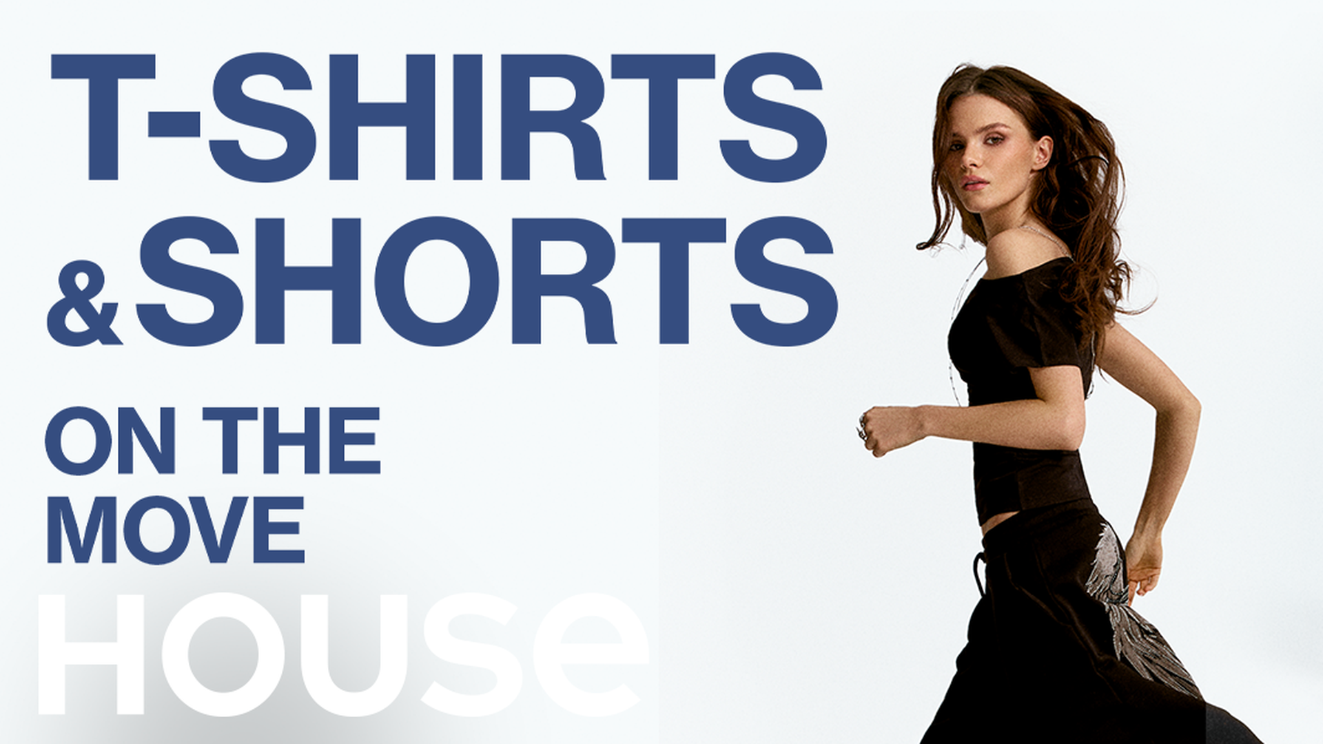 PL_House_TshirtShorts02_CH_1920x600.png