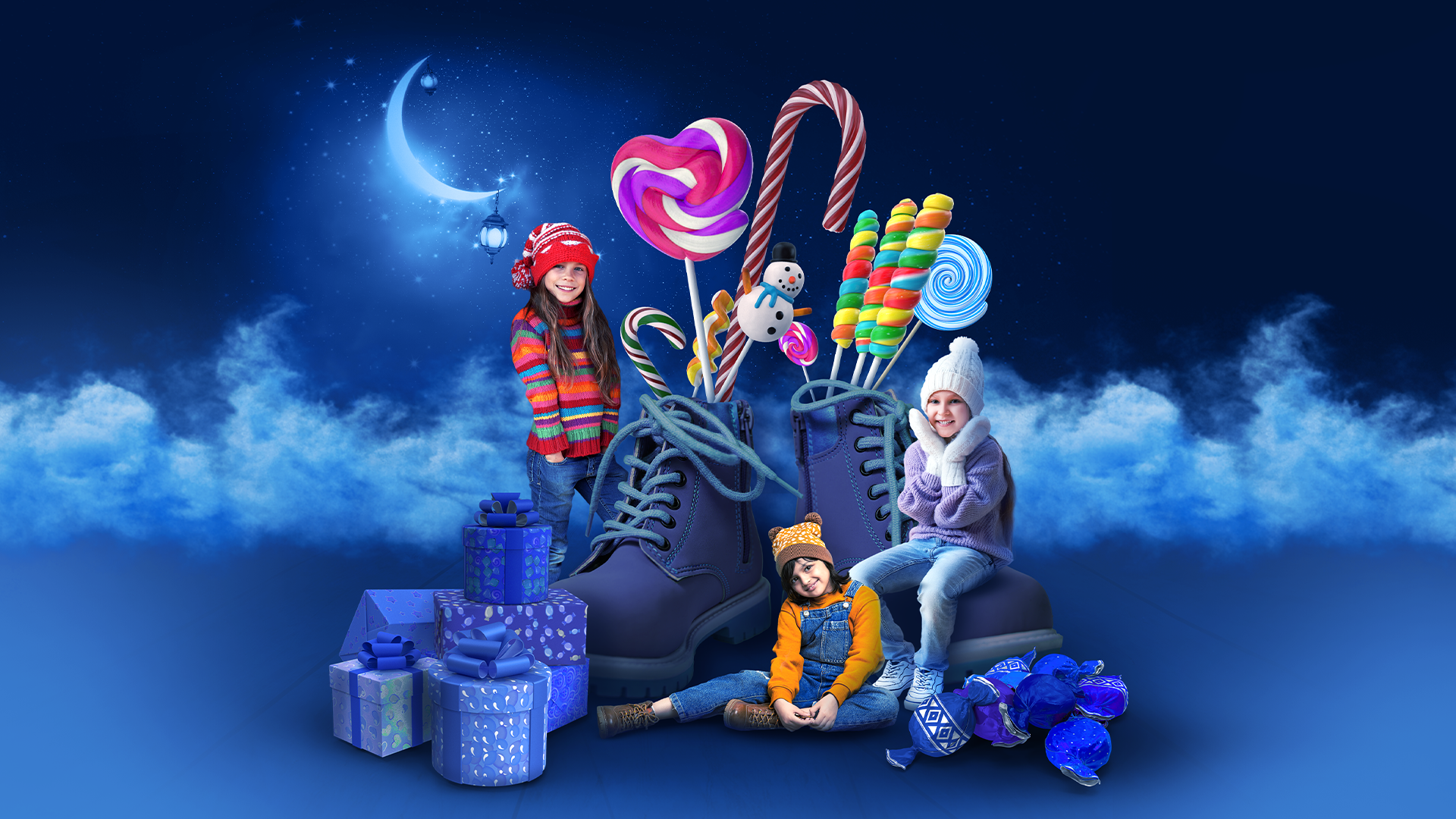VIVO!_WEBSITE_COVER_1920x1080px (3).png
