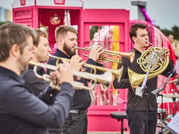 VIVO_3136_Dzień I - Orkiestra.jpg