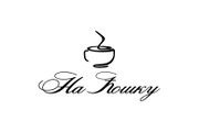 NaCosku_Logo.jpg