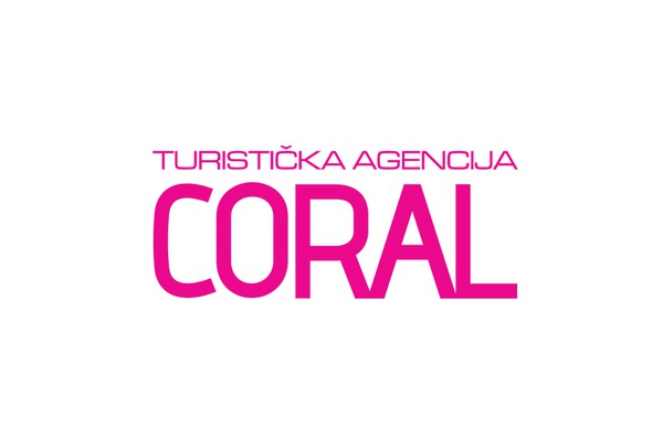 STOPSHOP_Zajecar_Coral.jpg