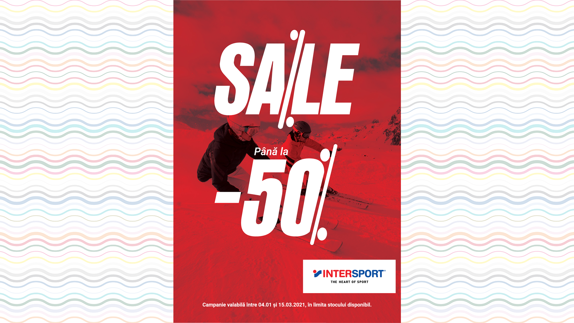 intersport_Constanta.png