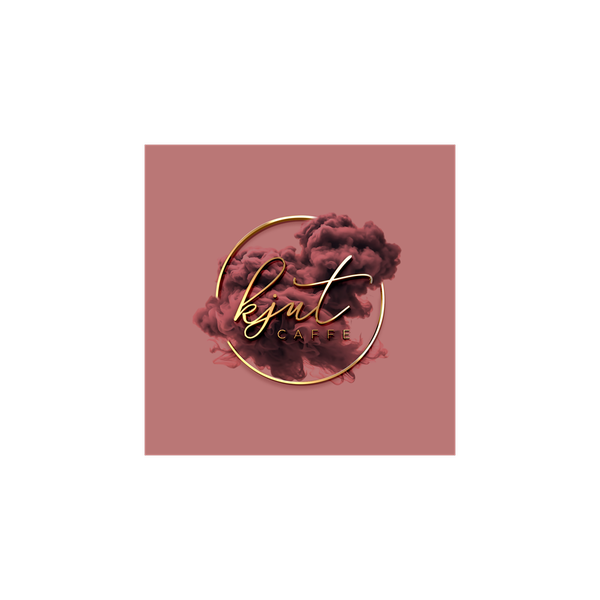 _0025_Kjut-Caffe.png